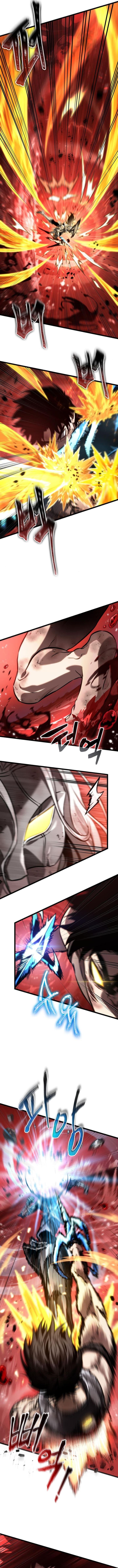 Chapter image 6