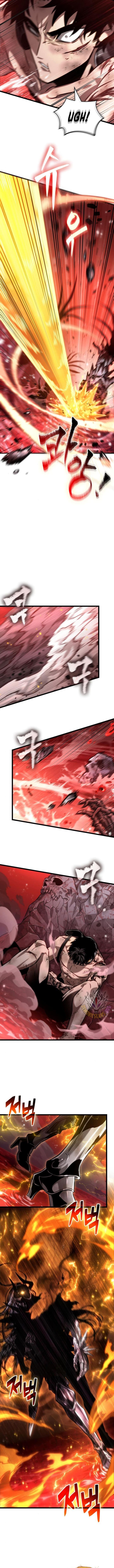 Chapter image 7