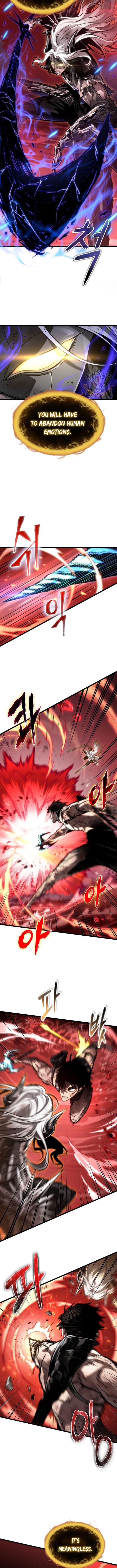 Chapter image 9
