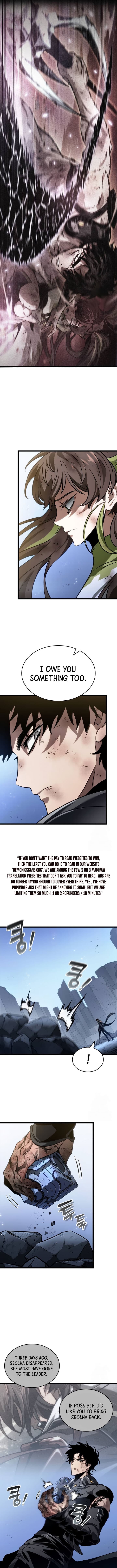 Chapter image 11