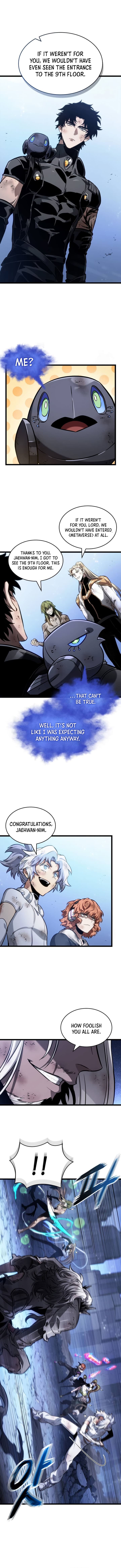 Chapter image 13