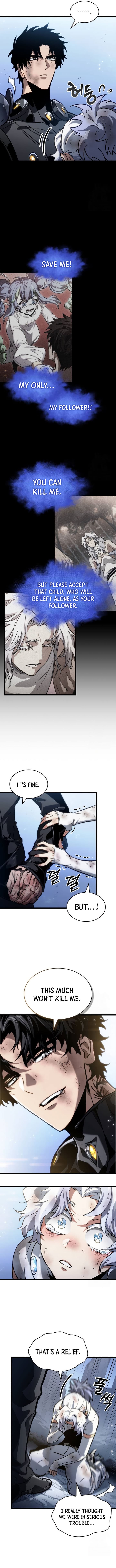 Chapter image 6