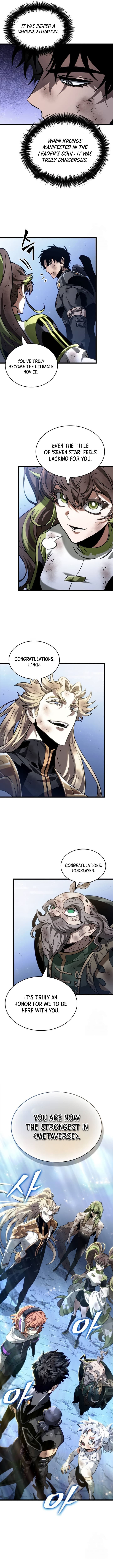 Chapter image 7