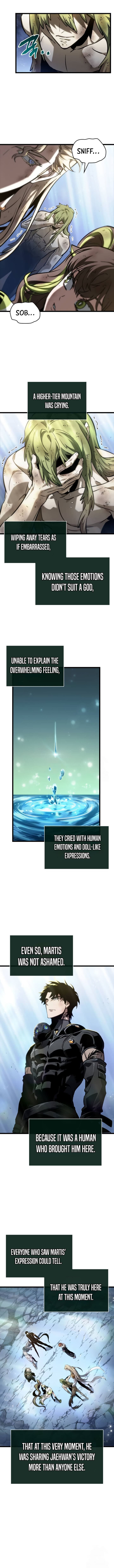 Chapter image 8