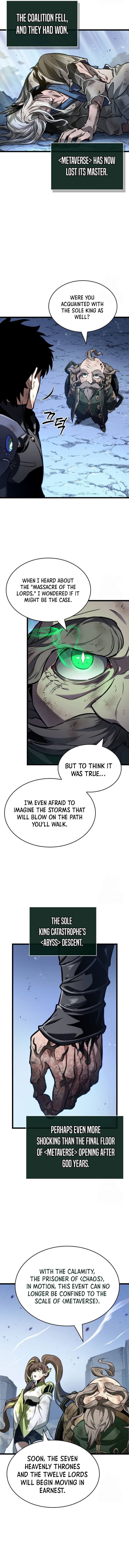 Chapter image 9
