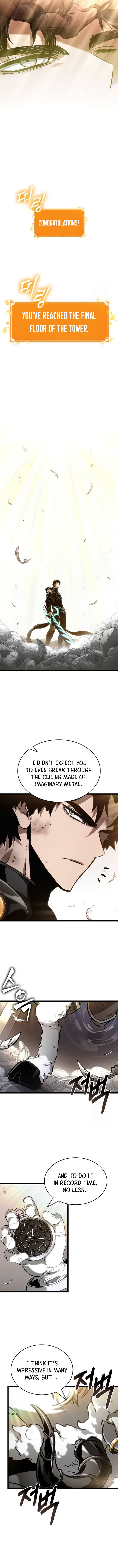 Chapter image 2