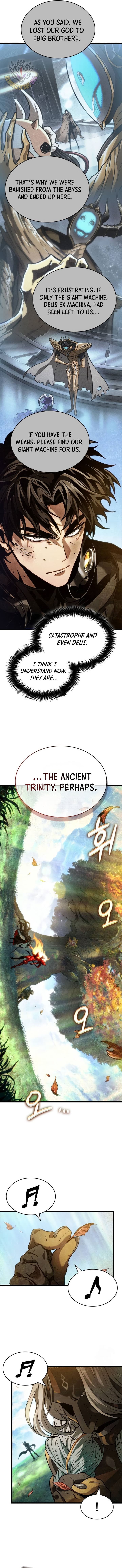 Chapter image 7