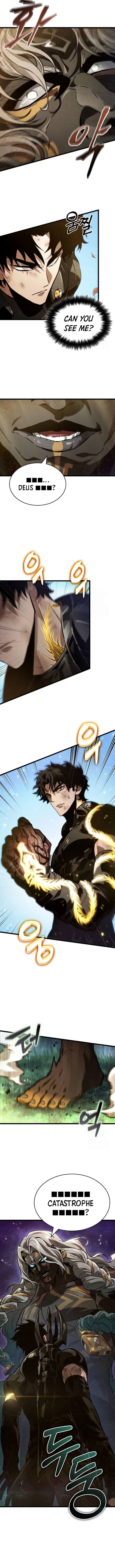 Chapter image 8