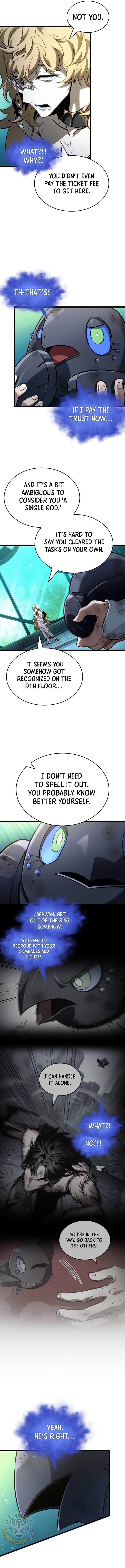 Chapter image 11