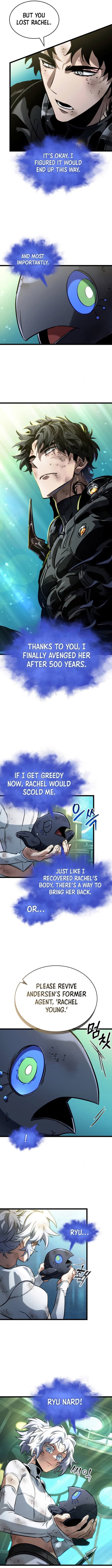 Chapter image 12