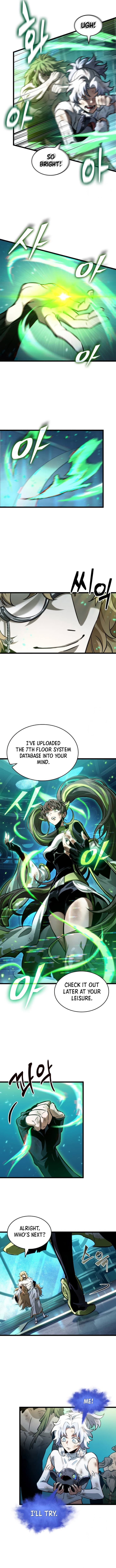 Chapter image 10