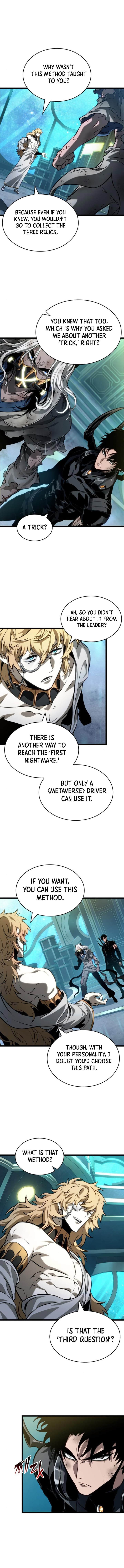 Chapter image 2