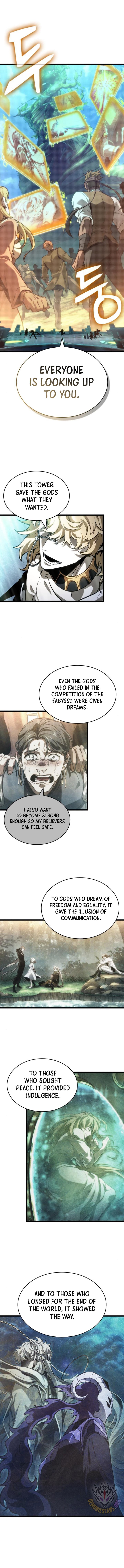 Chapter image 9