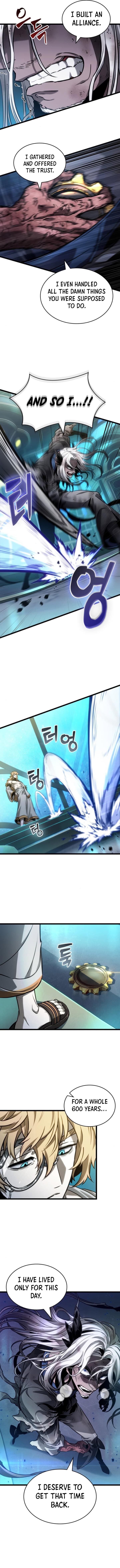 Chapter image 2