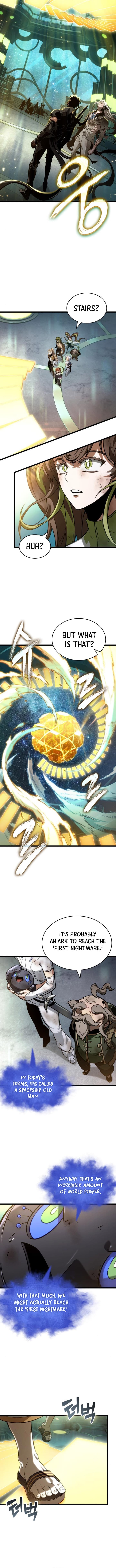 Chapter image 4