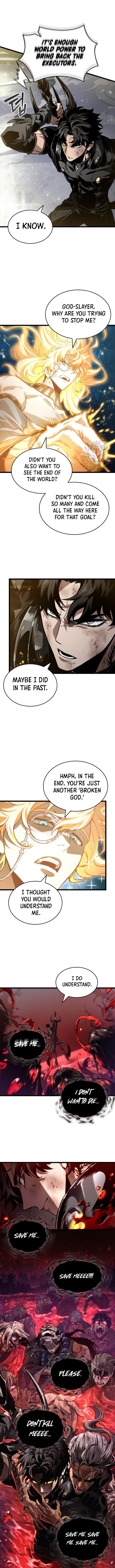 Chapter image 9