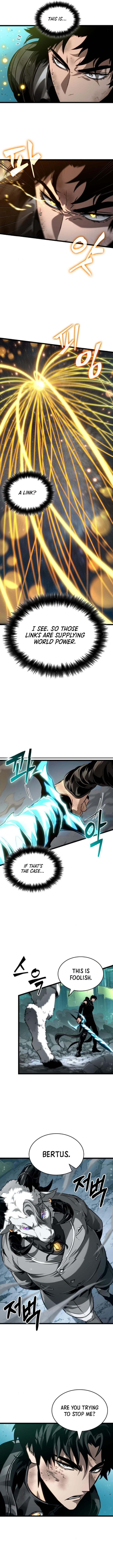 Chapter image 2