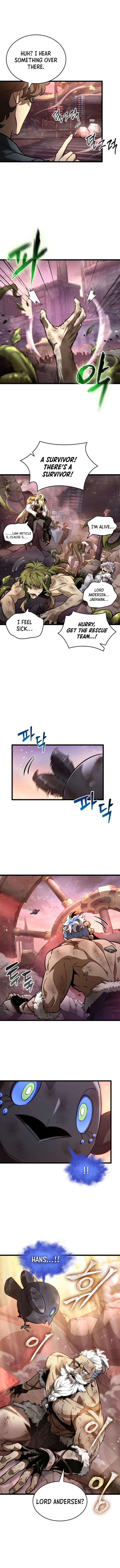 Chapter image 2