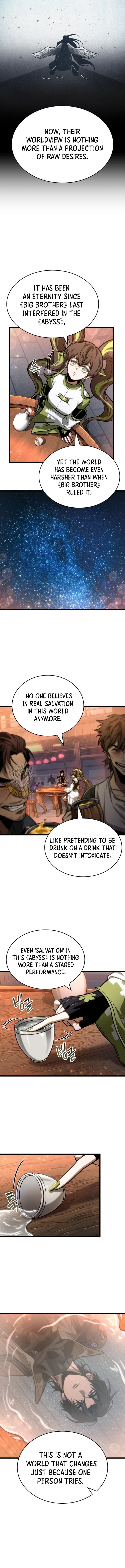Chapter image 11