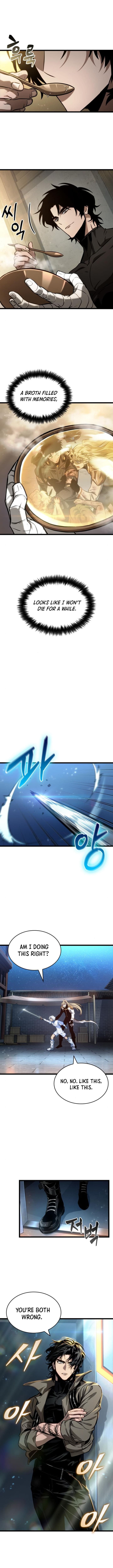 Chapter image 6