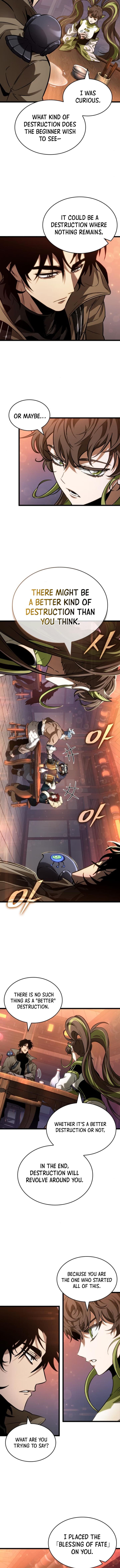 Chapter image 2