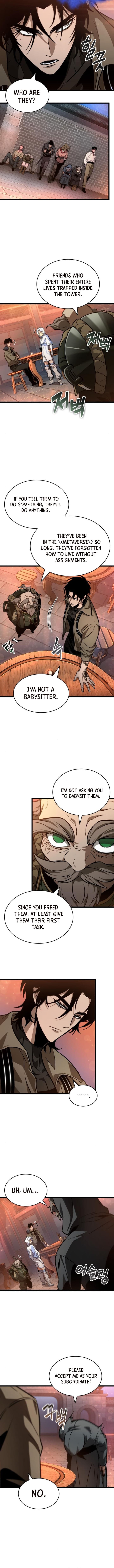 Chapter image 7