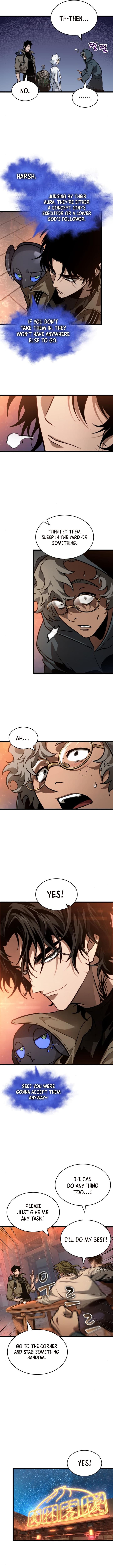 Chapter image 8