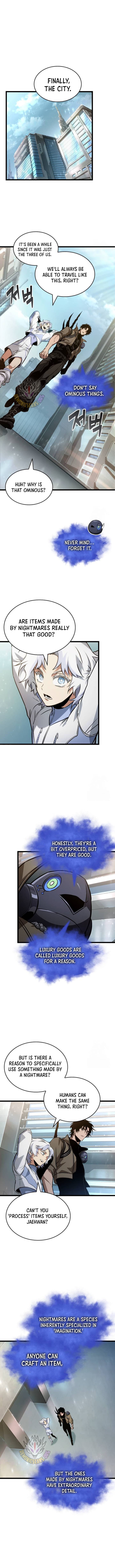 Chapter image 2