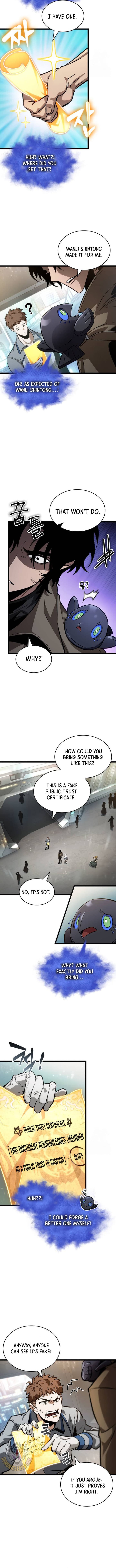 Chapter image 4