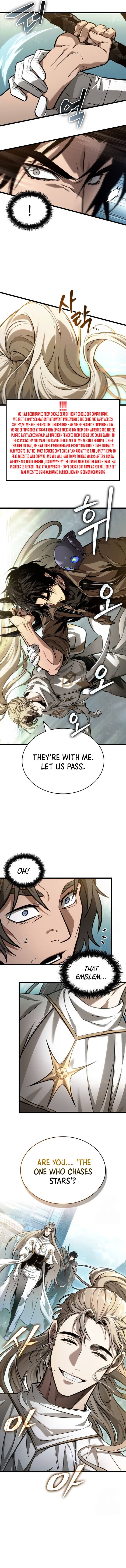 Chapter image 7