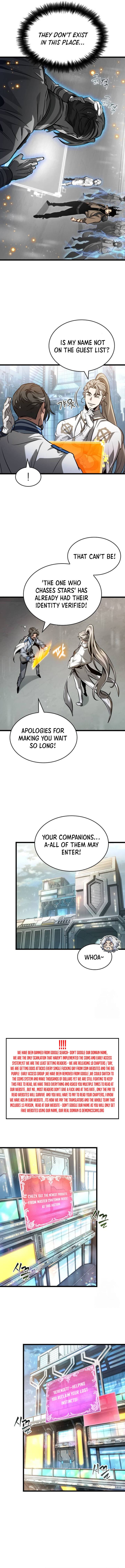 Chapter image 9