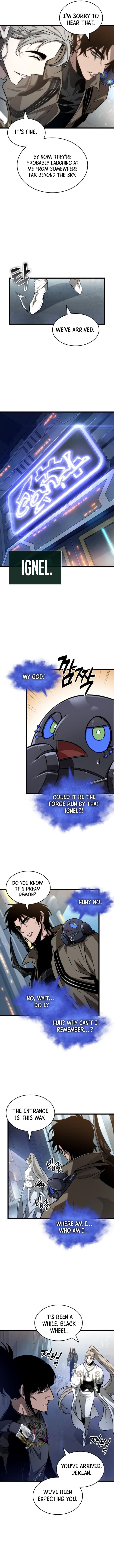 Chapter image 9