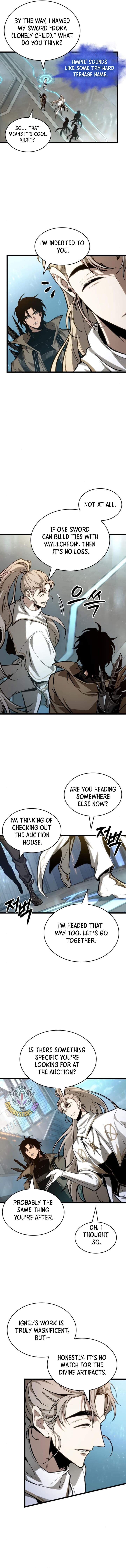 Chapter image 2