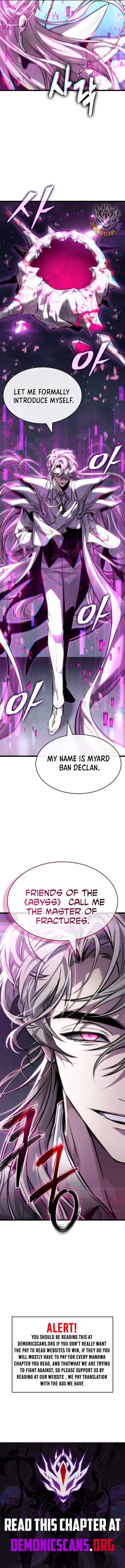 Chapter image 13