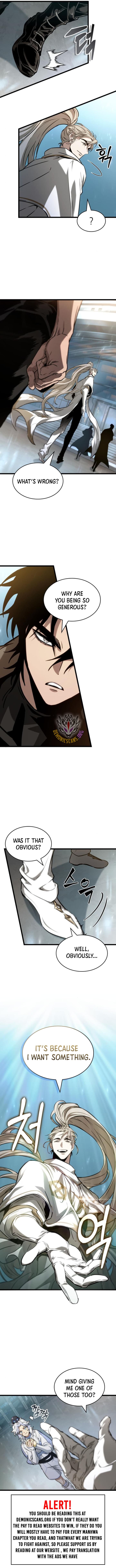 Chapter image 5