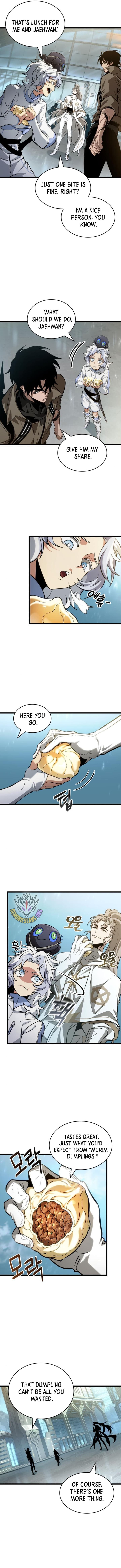 Chapter image 6