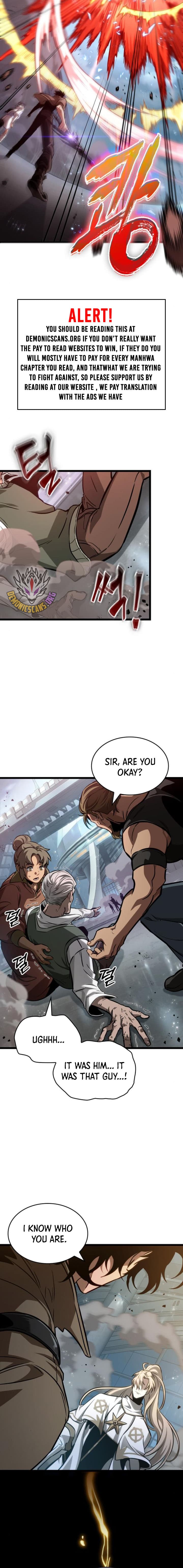 Chapter image 9