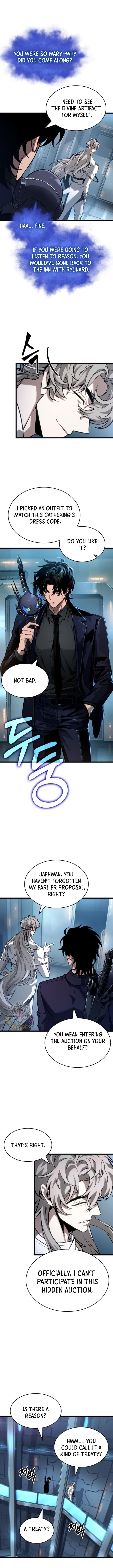 Chapter image 2