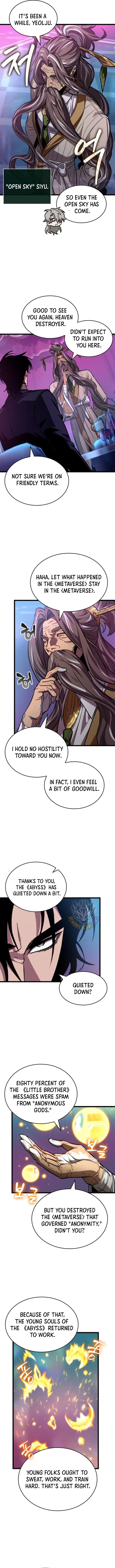 Chapter image 7