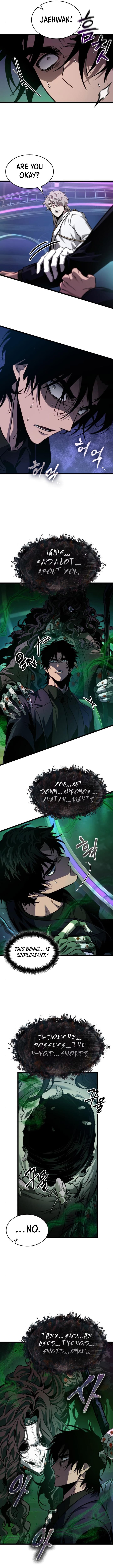 Chapter image 2