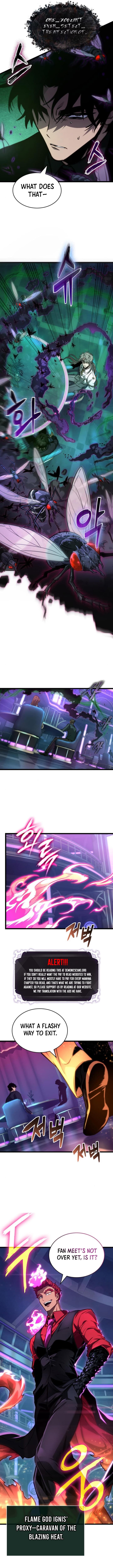 Chapter image 4