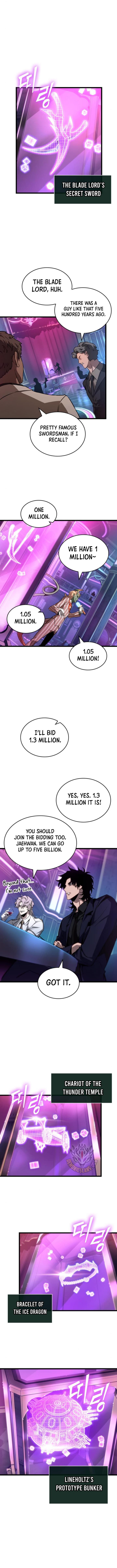 Chapter image 7