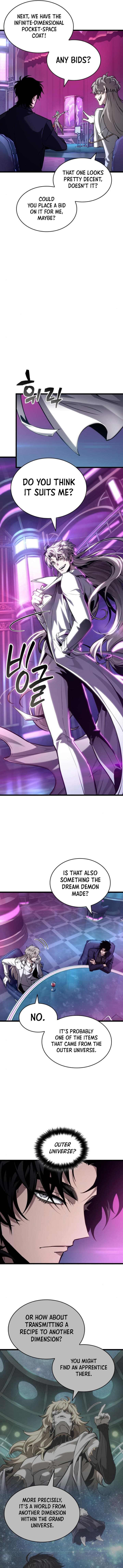 Chapter image 8