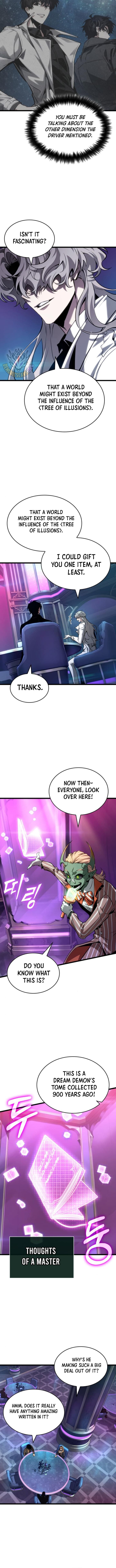 Chapter image 9