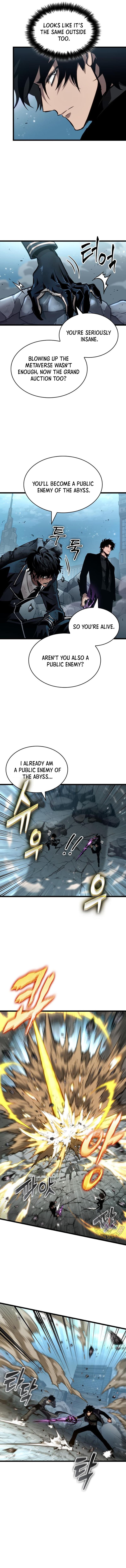 Chapter image 2
