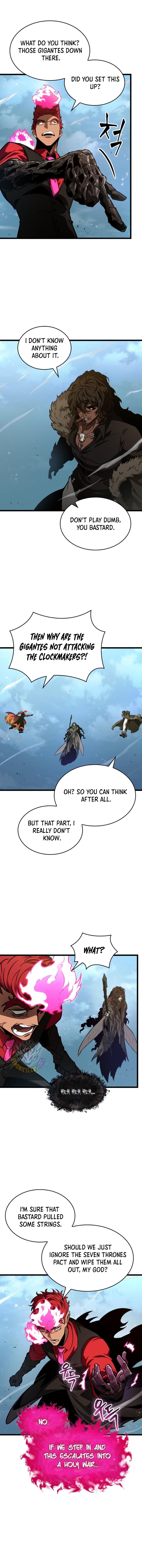 Chapter image 9