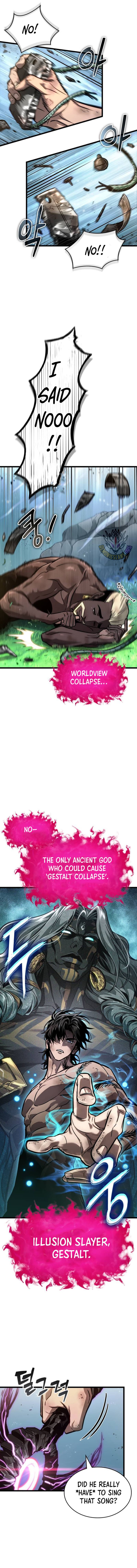 Chapter image 5