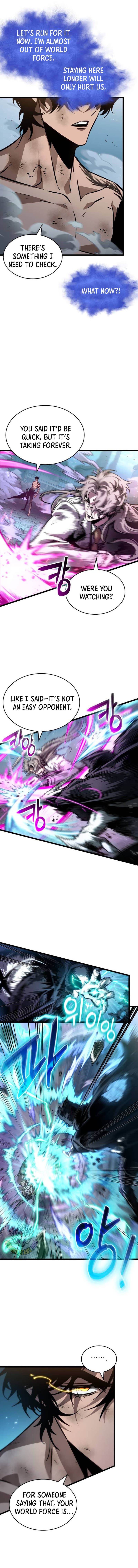 Chapter image 9