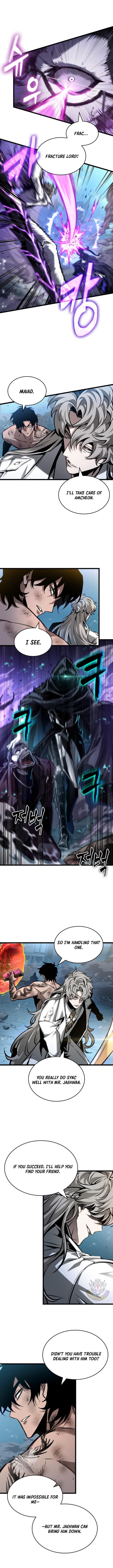 Chapter image 13