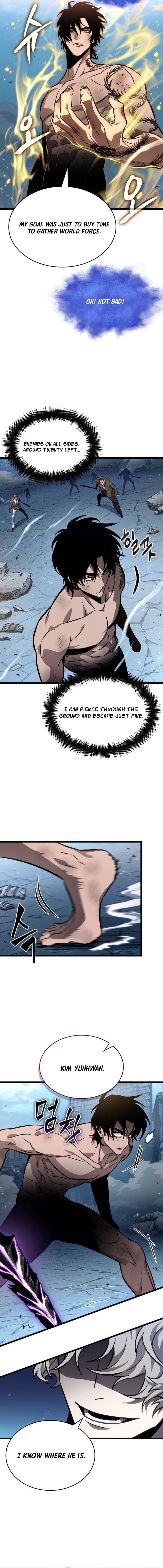 Chapter image 6